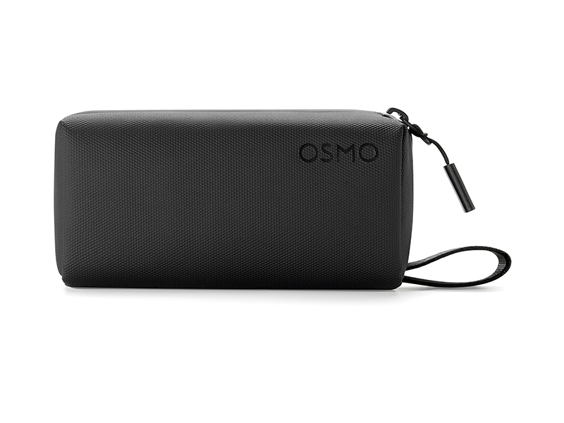 Osmo Pocket 4 Carrying Bag